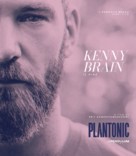Plantonic - Canadian Movie Poster (xs thumbnail)