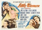 Little Women - Movie Poster (xs thumbnail)