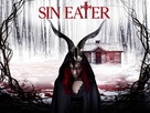 Sin Eater - Movie Poster (xs thumbnail)