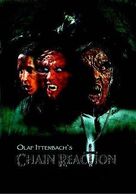 Chain Reaction - poster (xs thumbnail)