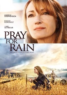 Pray for Rain - DVD movie cover (xs thumbnail)