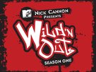 &quot;Wild &#039;N Out&quot; - Video on demand movie cover (xs thumbnail)