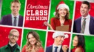 Christmas Class Reunion - poster (xs thumbnail)