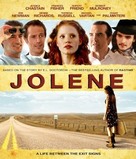 Jolene - Blu-Ray movie cover (xs thumbnail)
