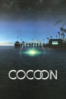 Cocoon - Movie Poster (xs thumbnail)