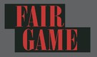 Fair Game - Logo (xs thumbnail)