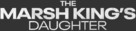 The Marsh King&#039;s Daughter - Logo (xs thumbnail)