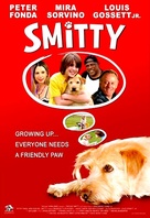Smitty - Movie Poster (xs thumbnail)