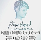 Matt Shepard Is a Friend of Mine - Movie Poster (xs thumbnail)