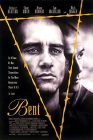 Bent - poster (xs thumbnail)