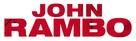 Rambo - Logo (xs thumbnail)
