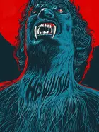 The Howling Custom