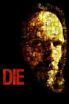 Die - Movie Cover (xs thumbnail)