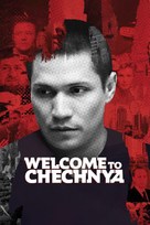 Welcome to Chechnya - Video on demand movie cover (xs thumbnail)