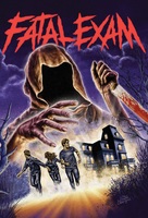 Fatal Exam - Movie Cover (xs thumbnail)