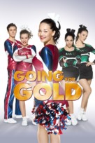 Going for Gold - Australian Movie Cover (xs thumbnail)