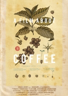 A Film About Coffee - Movie Poster (xs thumbnail)