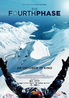 The Fourth Phase - Austrian Movie Poster (xs thumbnail)