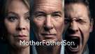 &quot;MotherFatherSon&quot; - Movie Poster (xs thumbnail)