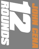12 Rounds - Logo (xs thumbnail)