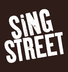 Sing Street - Logo (xs thumbnail)