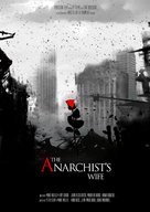 The Anarchist&#039;s Wife - Movie Poster (xs thumbnail)