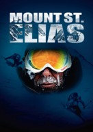 Mount St. Elias - Swiss Movie Poster (xs thumbnail)