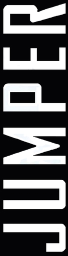 Jumper - Logo (xs thumbnail)