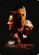 Casino - Movie Cover (xs thumbnail)