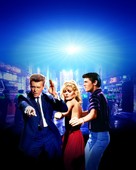 Absolute Beginners - Key art (xs thumbnail)