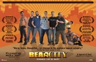 BearCity - Movie Poster (xs thumbnail)