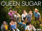 &quot;Queen Sugar&quot; - Video on demand movie cover (xs thumbnail)