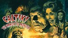 Caltiki - il mostro immortale - Movie Cover (xs thumbnail)