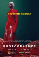 &quot;Photographer&quot; - Movie Poster (xs thumbnail)