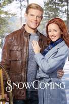SnowComing - poster (xs thumbnail)