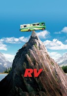 RV - Movie Poster (xs thumbnail)