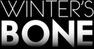Winter&#039;s Bone - Logo (xs thumbnail)