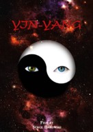 Yin-Yang - Russian Movie Poster (xs thumbnail)