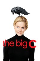 &quot;The Big C&quot; - Movie Cover (xs thumbnail)