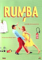 Rumba - Turkish Movie Cover (xs thumbnail)