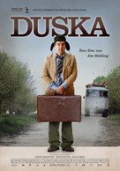 Duska - Dutch Movie Poster (xs thumbnail)