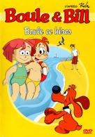 Boule et Bill (TV Series 2004– ) - IMDb