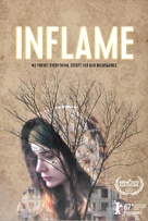 Inflame - Movie Cover (xs thumbnail)