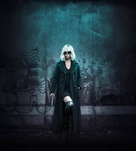 Atomic Blonde - Key art (xs thumbnail)