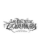 Las brujas de Zugarramurdi - Spanish Logo (xs thumbnail)