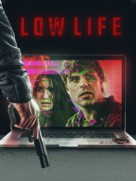 Low Life - poster (xs thumbnail)