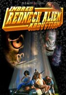 Inbred Redneck Alien Abduction - Movie Cover (xs thumbnail)