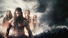 The Northman -  Key art (xs thumbnail)