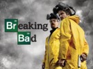 &quot;Breaking Bad&quot; - poster (xs thumbnail)