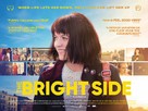 The Bright Side - Irish Movie Poster (xs thumbnail)